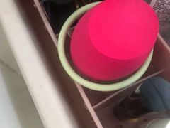 -三福时尚(三峡广场华夏银座店)