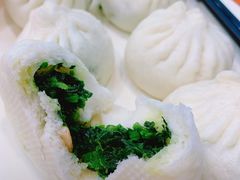 -庆丰包子铺(西单店)