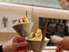 -鮨政· Omakase(港汇恒隆广场店)