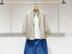 -南京商厦
