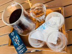 -Torch Coffee 炬点咖啡
