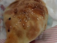 -中关村烤包子(中关村店)