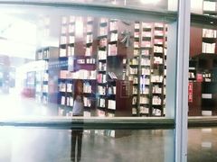 店内环境-当当梅溪书院(步步高梅溪新天地店)