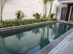 -候鸟水榕庄度假酒店
