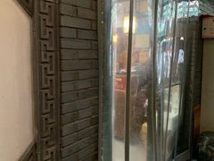-窄巷子陕菜馆·地道陕西菜(粉巷店)