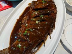 -小胖私厨状元宴·东北私房菜馆