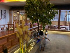 -添赐温泉馆(上南路店)