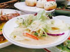 -南湖船菜大酒店