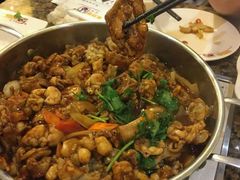 android_upload_pic-黄记煌三汁焖锅(悦方IDmall店)