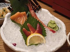 -伊豆野菜村(大族广场店)