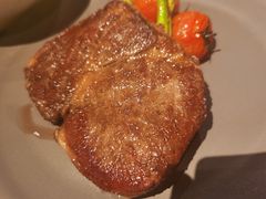 -Carbon莫卡哆·意大利复古集市餐厅(杭州大厦店)