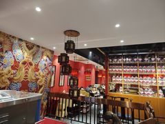 -祥源胡同·涮牛羊肉火锅(花桥店)