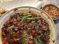 -怪噜范·贵阳小吃大排档(金源旗舰店)