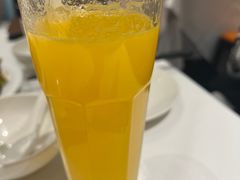 -眉州东坡(北苑华贸店)
