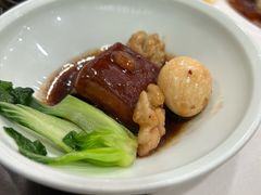 -晋阳饭庄(虎坊桥店)