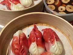 -炖物24章·顺时轻养茶(黄龙店)