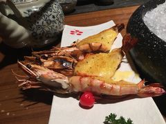 -味见·荣家(亚泰大街店)