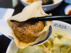 无锡小笼包-熙盛源(凤凰街店)