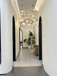 -唐风采假发补发定制