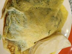 -北京小肠陈饭庄(方庄店)