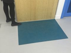 -英孚教育青少儿(河东资深教研中心)