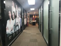 -四季美学色彩形象管理服装搭配