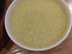 -草包包子铺(宽厚里店)