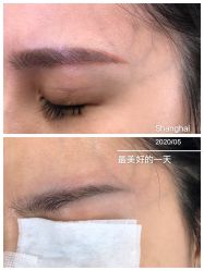 -JustNail甲思美甲