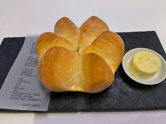 -AZUR聚(香格里拉饭店)