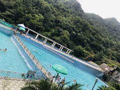 -太和古洞