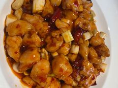 -大鸭梨烤鸭(顺义石园店)