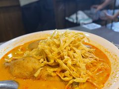 -游泰号(黑沙环店)