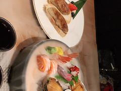 -武藏日本料理(宝安壹方城店)