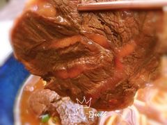 -馔豚·台北菜专门店(深圳湾万象城店)