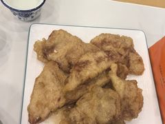 -朴小妹人参鸡汤火锅(长白山万达店)