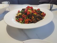 -映像威海·威海宴(威高广场店)