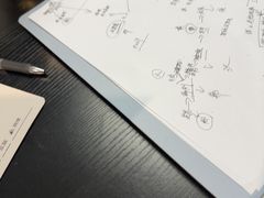 -剧狐剧本杀·月球探案馆(人民广场1号店)