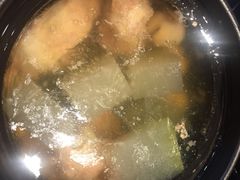 -谷田稻香(滨湖万达店)