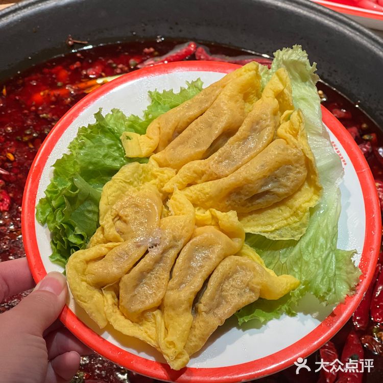 来啊 大半夜互相sang害啊