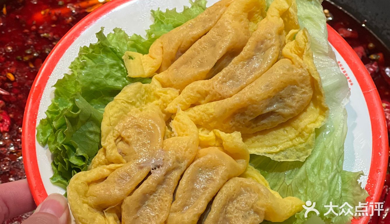 来啊 大半夜互相sang害啊