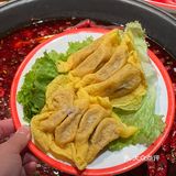 来啊 大半夜互相sang害啊