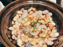 -闽和南(深圳万象城店)