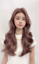 点击看大图 -雅仕 HAIR SALON 美发沙龙