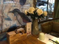 -胡桃里音乐酒馆(曲江店)