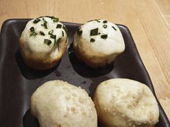 -哑巴生煎(姑苏区苏安新村店)