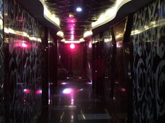 -圣地亚歌KTV(南城店)