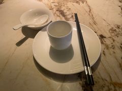 -巡味顺德菜(龙华壹方城店)