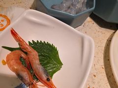 -宴立方海鲜自助(义乌万达广场店)