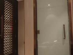 -华夏良子·足道SPA艾灸(翠微店)