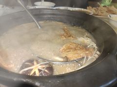 -文昌小老弟糟粕醋